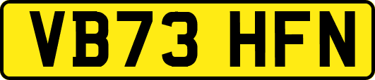 VB73HFN
