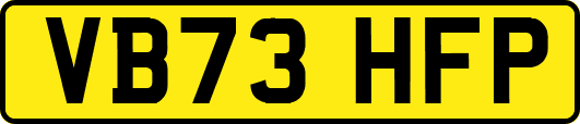 VB73HFP