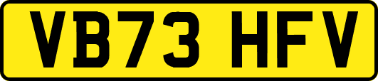 VB73HFV