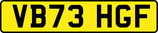 VB73HGF