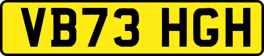 VB73HGH