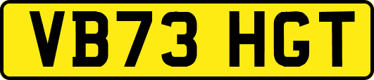 VB73HGT