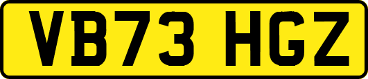 VB73HGZ