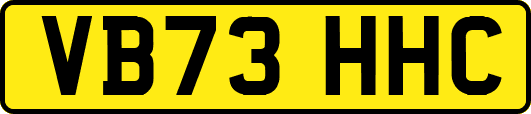 VB73HHC