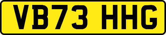 VB73HHG