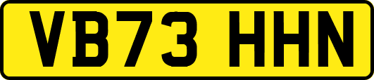 VB73HHN