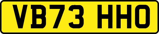 VB73HHO