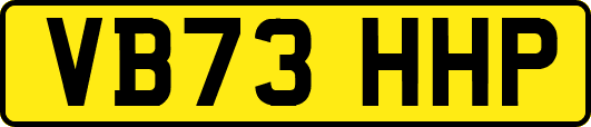 VB73HHP
