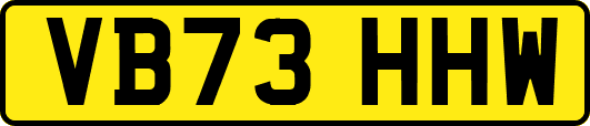 VB73HHW
