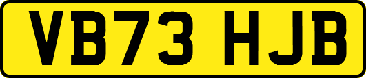 VB73HJB