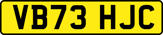 VB73HJC