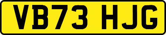 VB73HJG