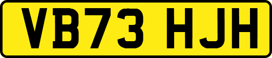 VB73HJH