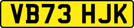VB73HJK