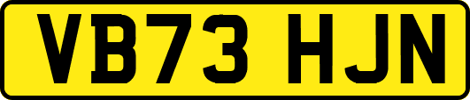 VB73HJN