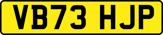 VB73HJP