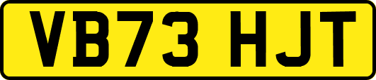VB73HJT