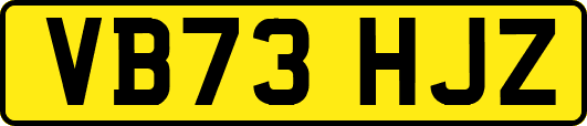 VB73HJZ