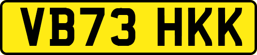 VB73HKK