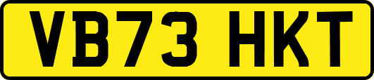 VB73HKT