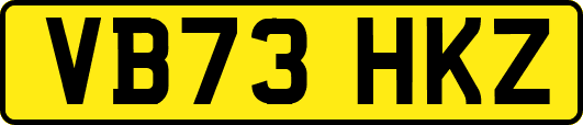 VB73HKZ