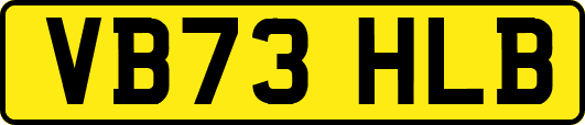 VB73HLB