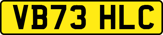 VB73HLC