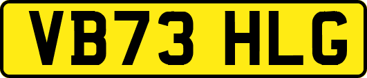 VB73HLG