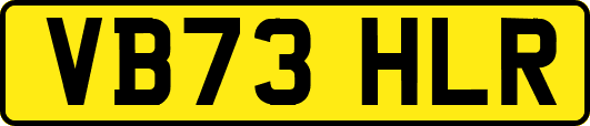 VB73HLR