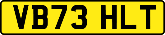VB73HLT