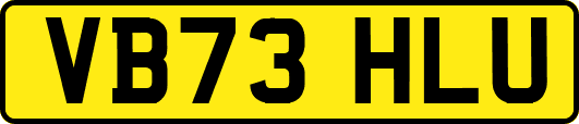 VB73HLU