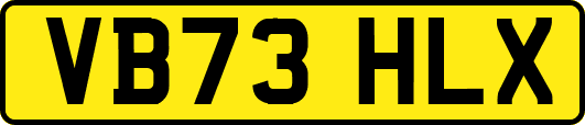 VB73HLX