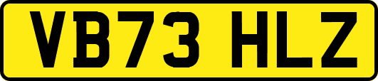 VB73HLZ