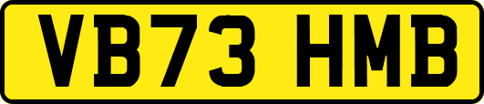 VB73HMB