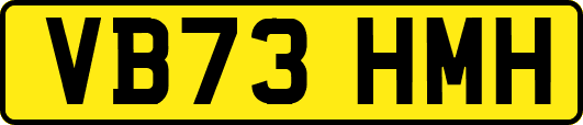 VB73HMH