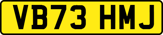 VB73HMJ