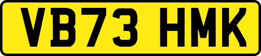 VB73HMK