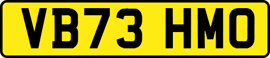 VB73HMO