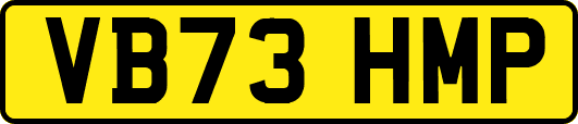 VB73HMP