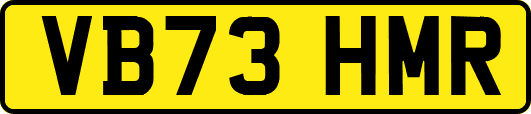 VB73HMR