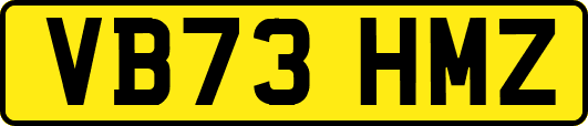 VB73HMZ
