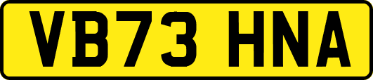 VB73HNA