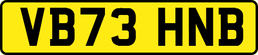 VB73HNB