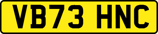 VB73HNC