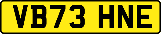 VB73HNE