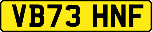 VB73HNF