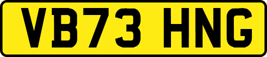 VB73HNG