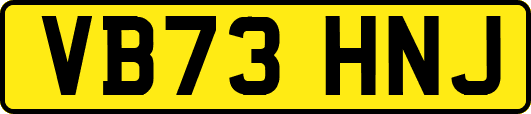 VB73HNJ