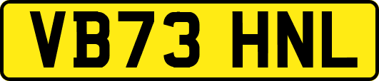 VB73HNL
