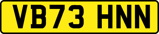 VB73HNN
